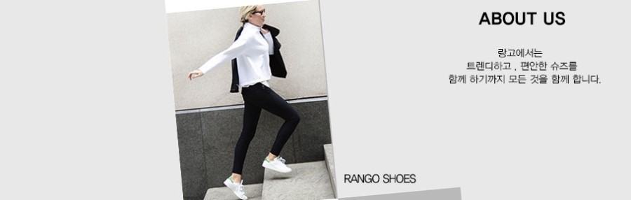 NEW WOMEN JELLY SHOES Enamel Looper Cubic Decorati