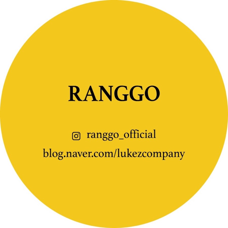 NEW WOMEN JELLY SHOES Enamel Looper Cubic Decorati