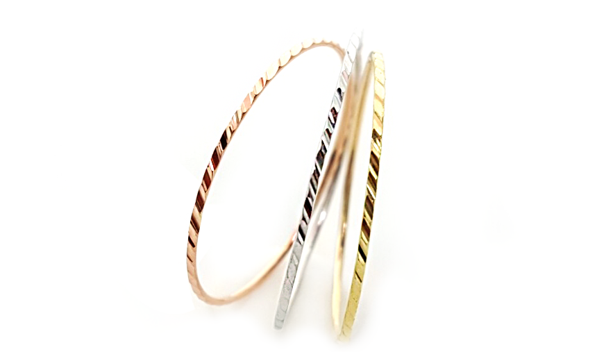 <b><p>upgrade 14K Ad Thre ring Guard Woman cutt</p></b><b><p>アップグレード 14K アド 糸リング 女性 カッティ 友情 ピンクゴールド 十本の指</p></b><br /><br /><p align='center'>