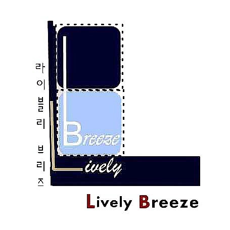 New Women's Hat Cowboys Fall Winter Women's 