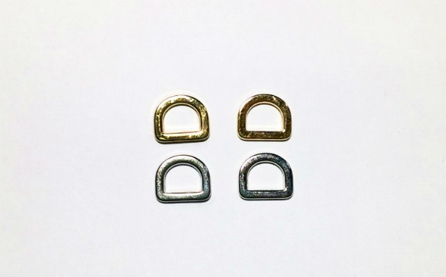 <b><p>Korean Durab Bag chain le ack gold silver</p></b><b><p>韓国語 丈夫 バッグチェーンライン ブラック ゴールド シルバー 鎖 クロスストプ</p></b><br /><br /><p align='center'>