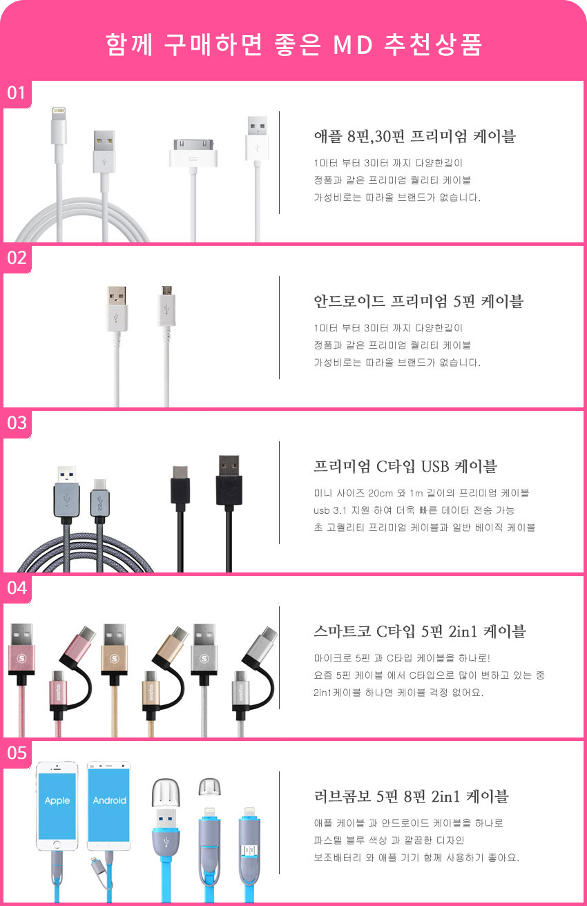 Nylon Plastic Zip Trim Wrap Cable Earphone Data