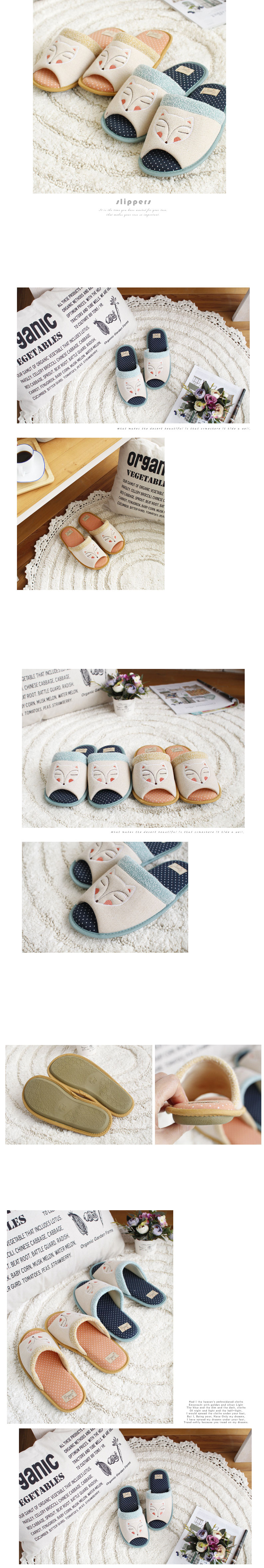 NEW HOME BATHROOM SLIPPERS Indoor Slippers