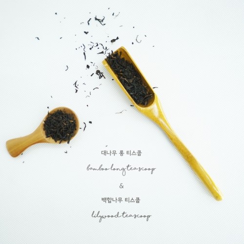 KAMJOVE heat-resistant glass tea gift tea tea gree