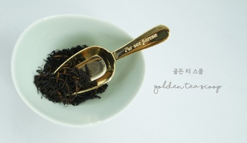 KAMJOVE heat-resistant glass tea gift tea tea gree