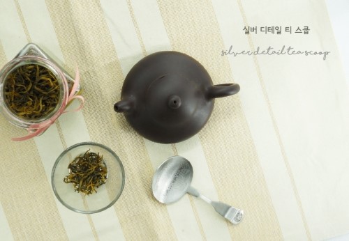 KAMJOVE heat-resistant glass tea gift tea tea gree