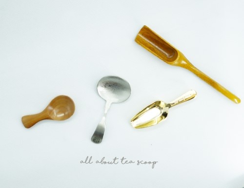 KAMJOVE heat-resistant glass tea gift tea tea gree