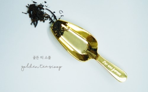 KAMJOVE heat-resistant glass tea gift tea tea gree