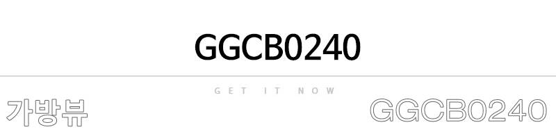 New Smartphone Mini Cross Back Bag GGCB0240 Mobile