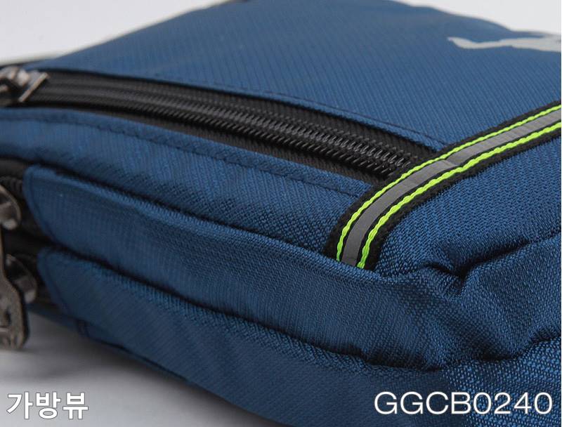 New Smartphone Mini Cross Back Bag GGCB0240 Mobile