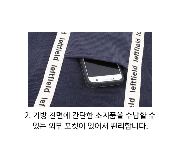 NEW ECO BAG Eco-bag design celebrity Eco-friendly 