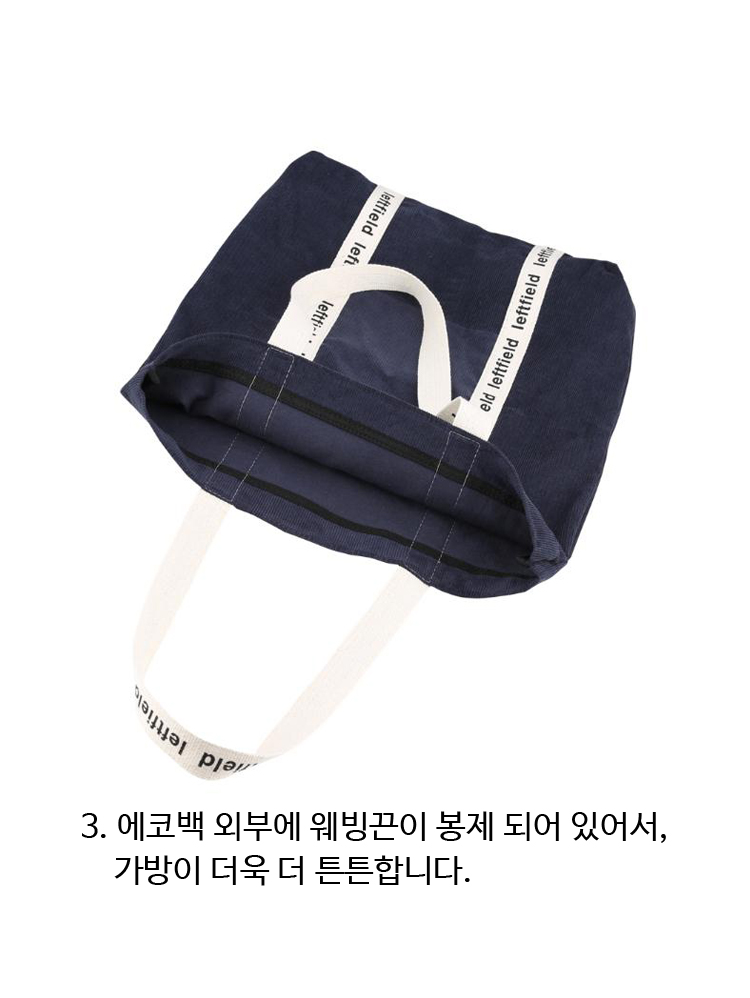 NEW ECO BAG Eco-bag design celebrity Eco-friendly 