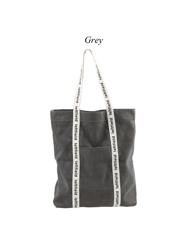 NEW ECO BAG Eco-bag design celebrity Eco-friendly 