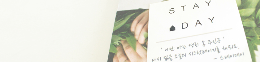 Free Shipping Fox Muffler Fake Fur Fur Fur Shawl M