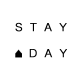 Free Shipping Fox Muffler Fake Fur Fur Fur Shawl M