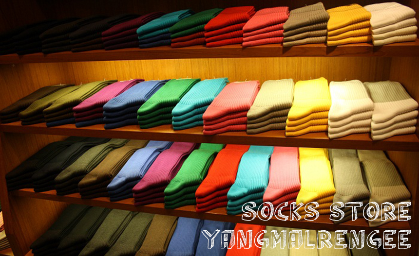 NEW LADIES SOCKS DOGS AND THICK CUSHION FACES SOCK