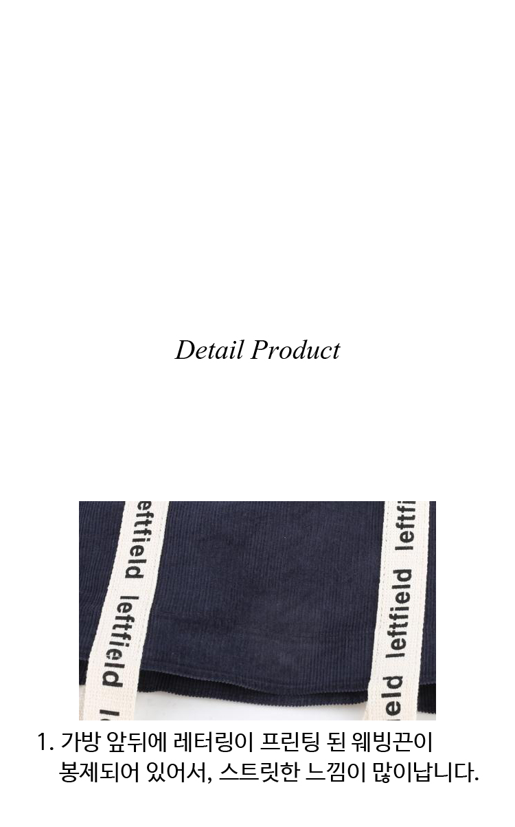 NEW ECO BAG Eco-bag design celebrity Eco-friendly 