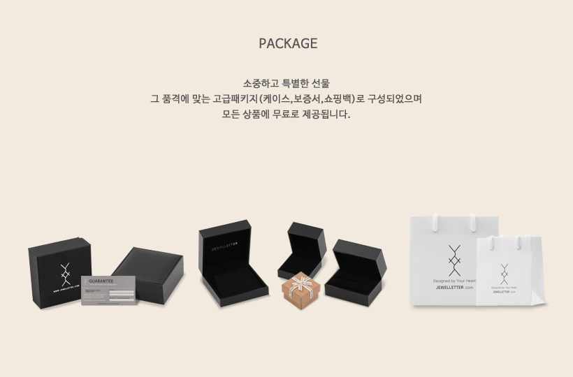 GOLD Basic Ring Earrings S 14k Girl Gifts 14k Gold