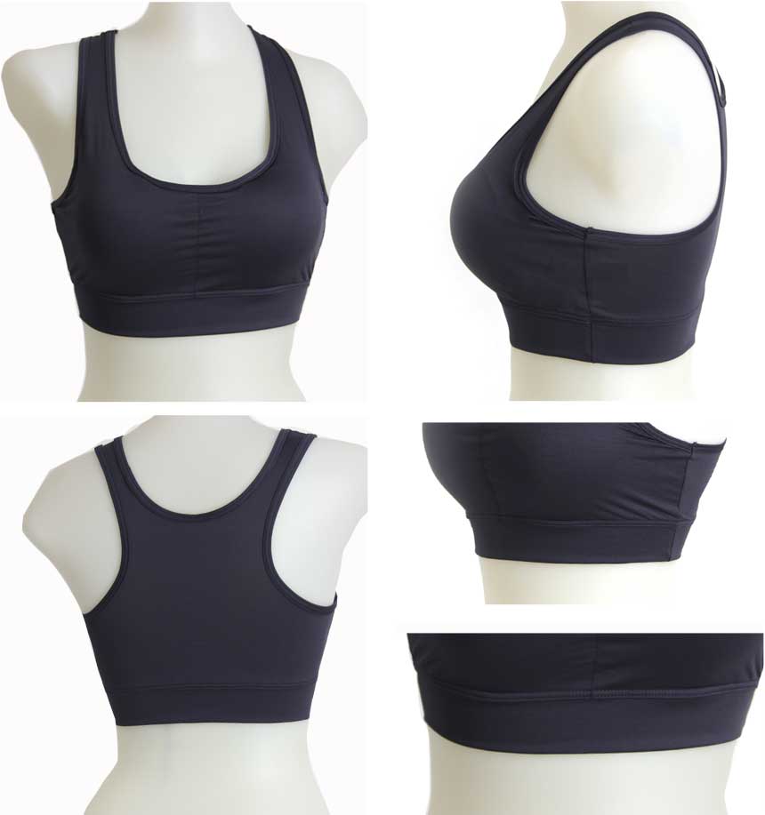 New Noire bracket 16 kinds of bargain sports sexy 