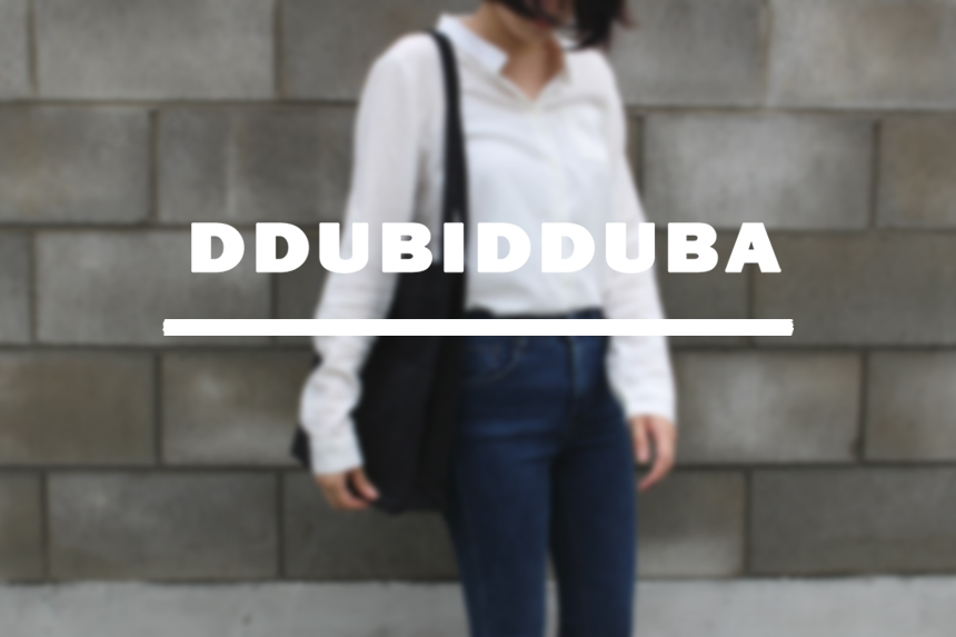 NEW ECO BAG Canvas Pocket Shoulder Bag Eco Bags Ca