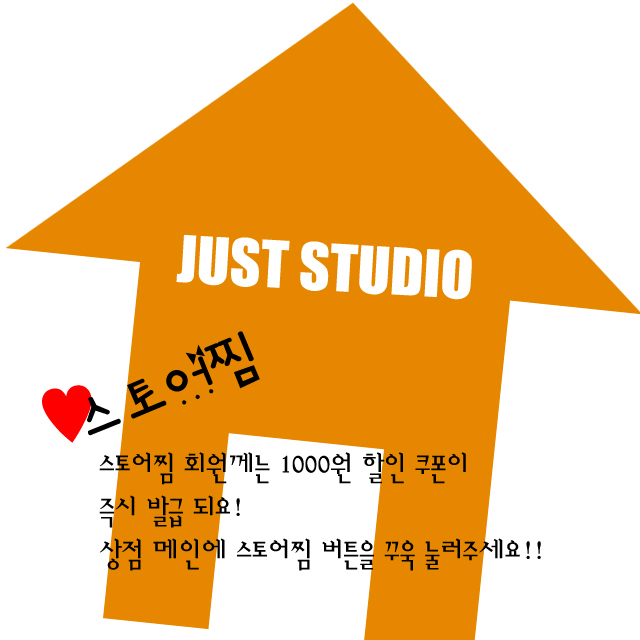 <b><p>Surge Double Mr. White ceramic Hse of Hyori</p></b><b><p>書かれているカール ダブル氏 ホワイトセラミック ヒョリはい民宿 リング 2タイプ</p></b><br /><br /><p align='center'>