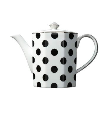 Francne newmodatip dot