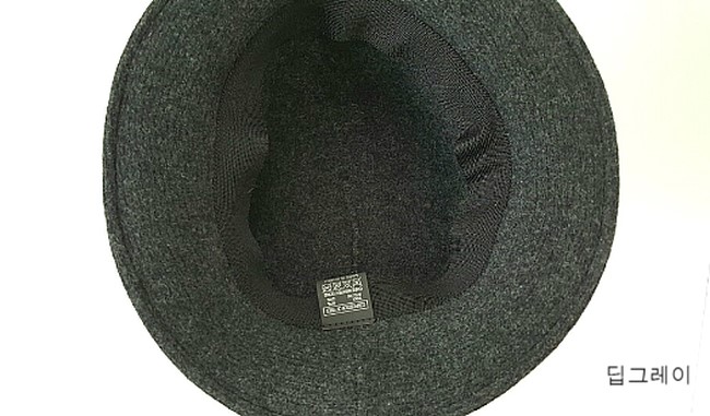 New Women's Hat Cowboys Fall Winter Women's 
