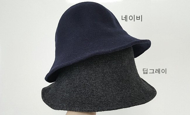 New Women's Hat Cowboys Fall Winter Women's 