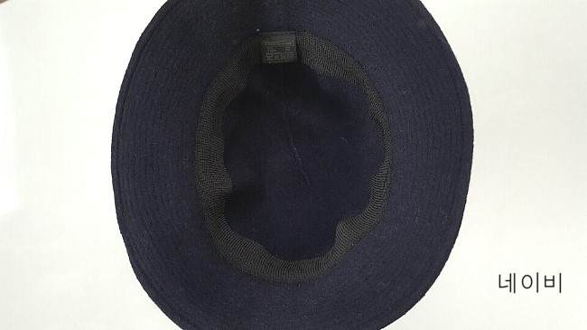 New Women's Hat Cowboys Fall Winter Women's 