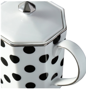 Francne newmodatip dot