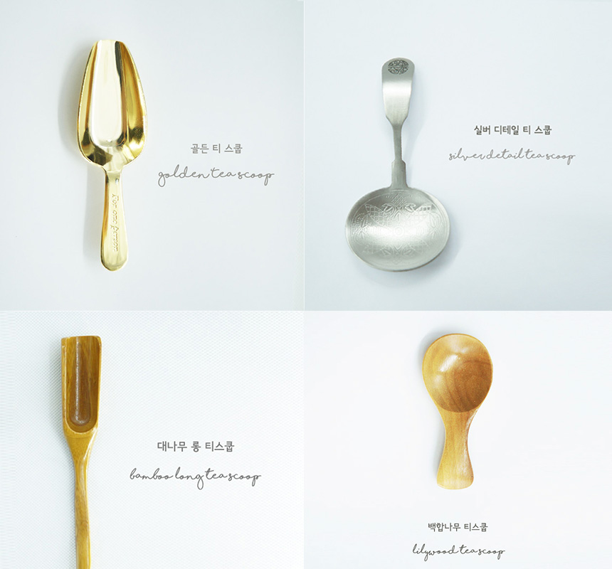 KAMJOVE heat-resistant glass tea gift tea tea gree