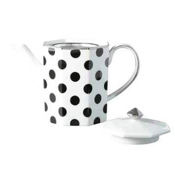 Francne newmodatip dot