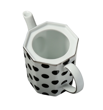 Francne newmodatip dot