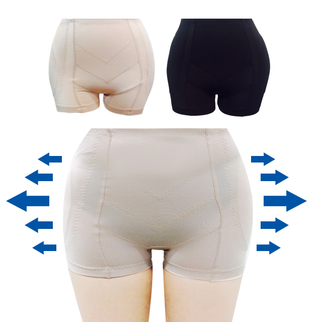 Preparing for Wedding Golgom Uniform Corrective Un