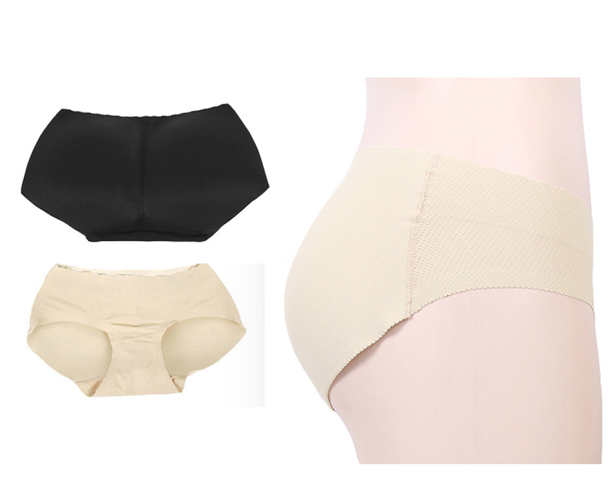 Preparing for Wedding Golgom Uniform Corrective Un