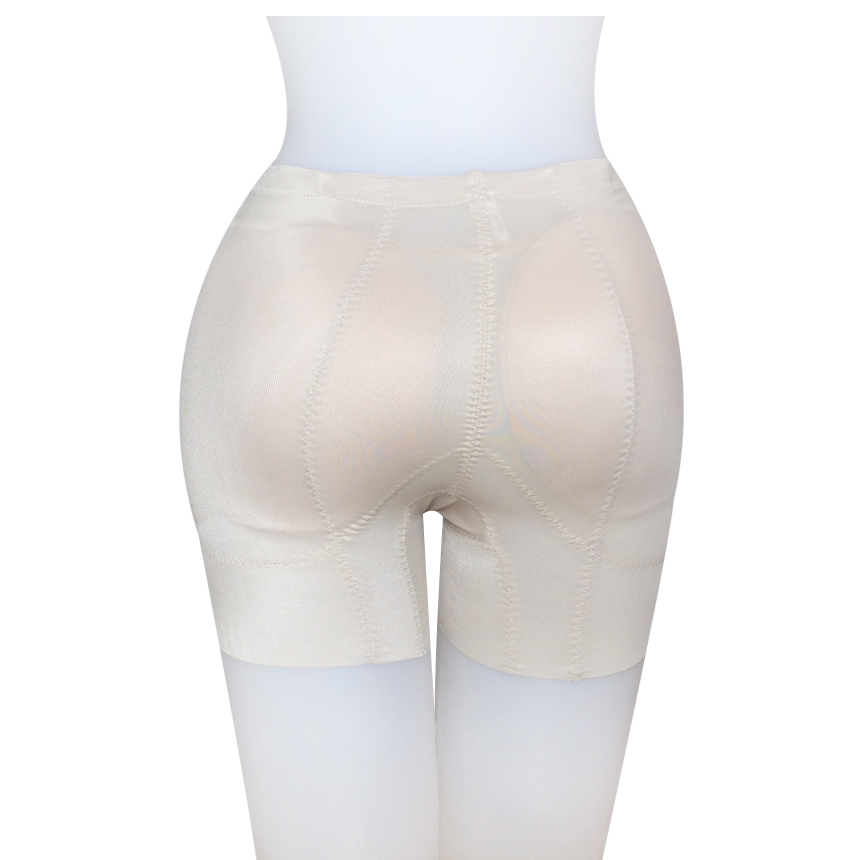 Preparing for Wedding Golgom Uniform Corrective Un