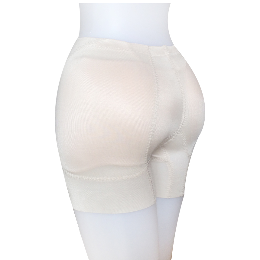 Preparing for Wedding Golgom Uniform Corrective Un