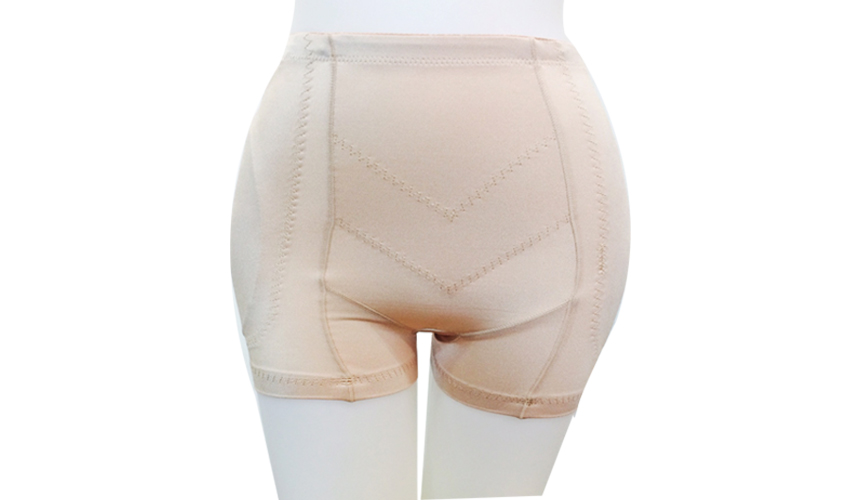 Preparing for Wedding Golgom Uniform Corrective Un