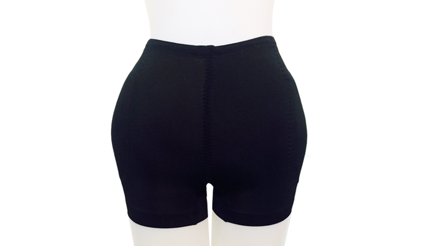 Preparing for Wedding Golgom Uniform Corrective Un