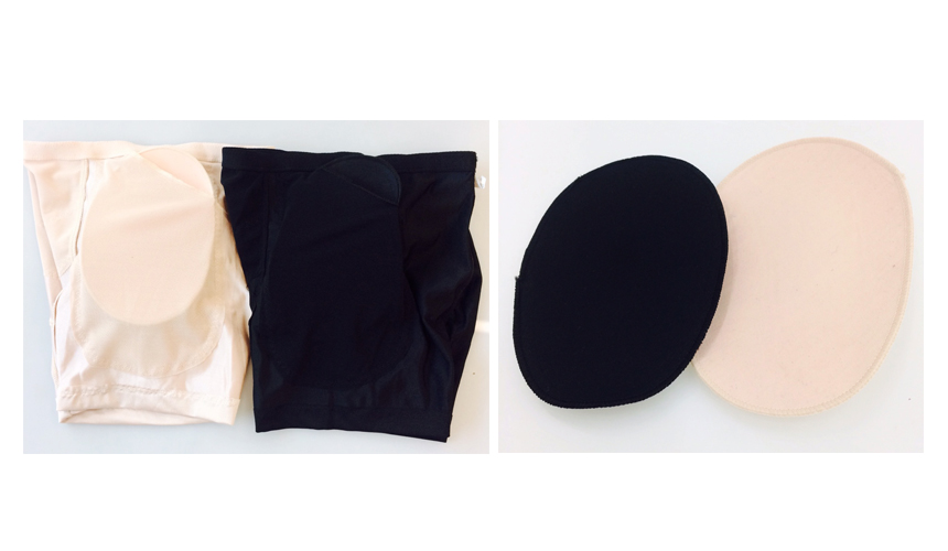 Preparing for Wedding Golgom Uniform Corrective Un