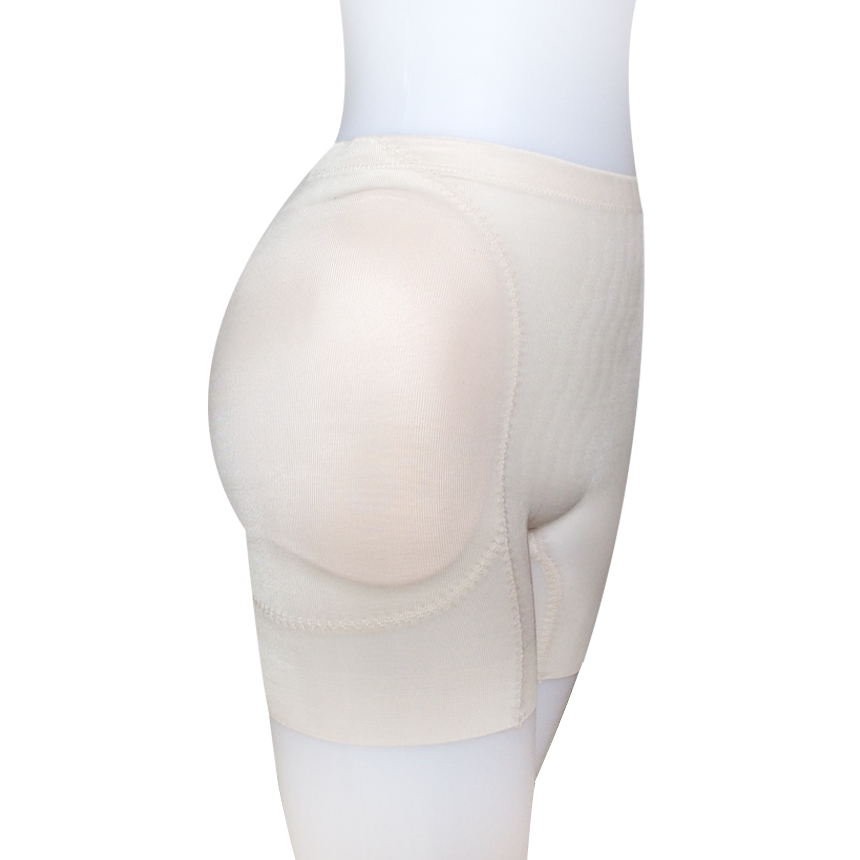 Preparing for Wedding Golgom Uniform Corrective Un