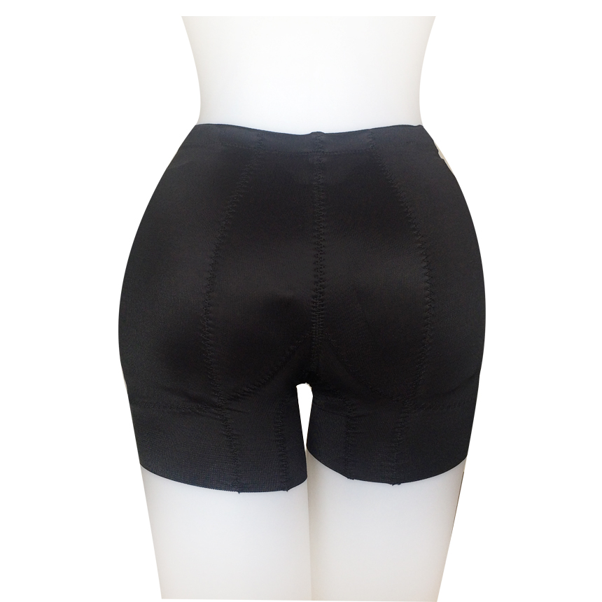 Preparing for Wedding Golgom Uniform Corrective Un