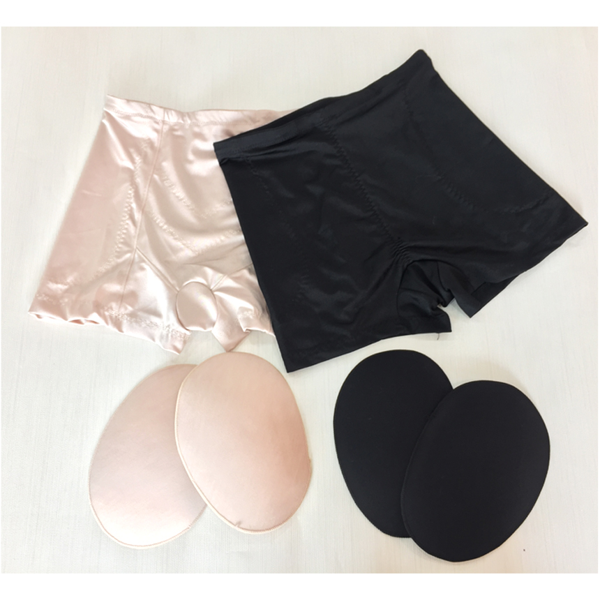 Preparing for Wedding Golgom Uniform Corrective Un