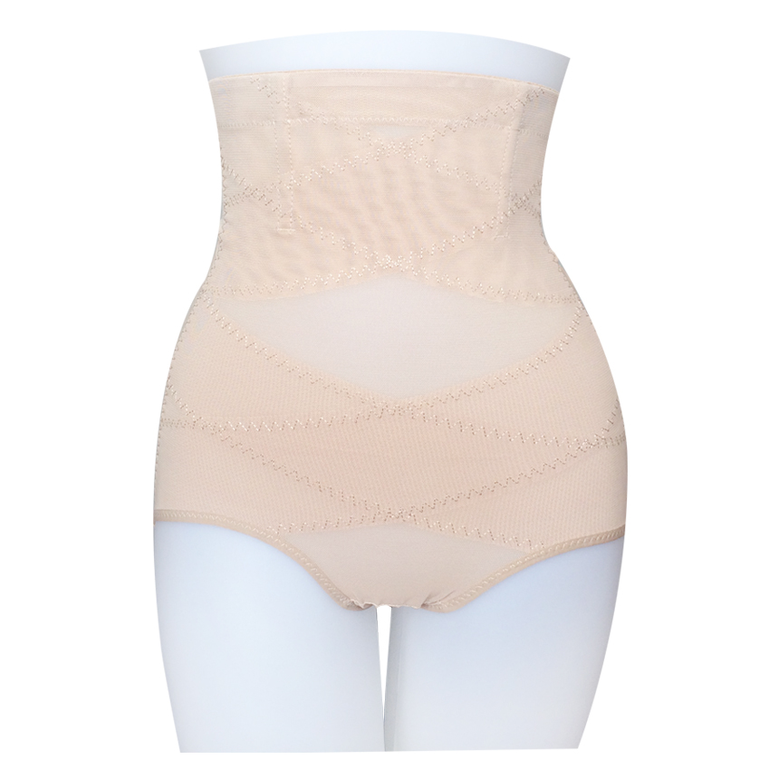 Preparing for Wedding Golgom Uniform Corrective Un