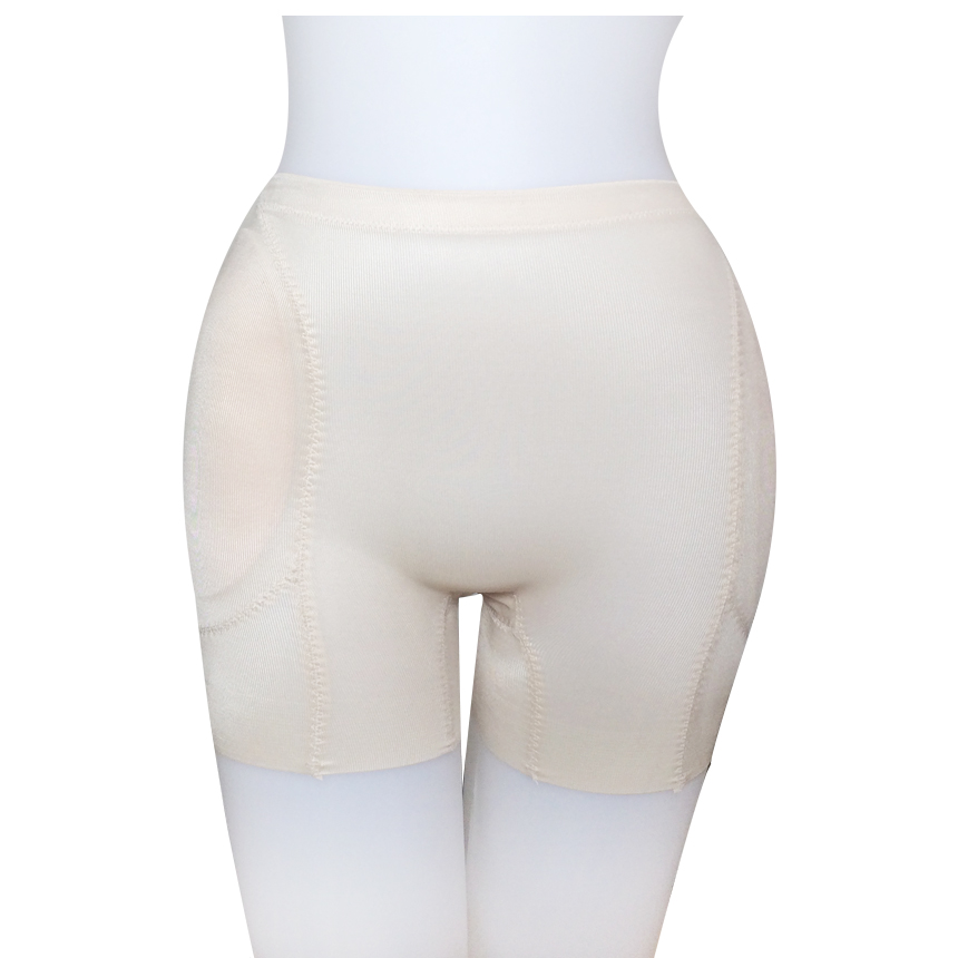 Preparing for Wedding Golgom Uniform Corrective Un