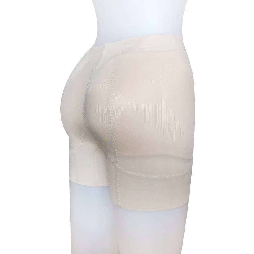 Preparing for Wedding Golgom Uniform Corrective Un