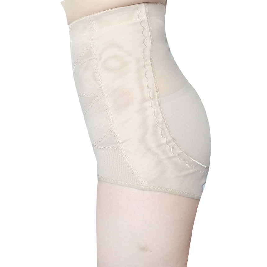 Preparing for Wedding Golgom Uniform Corrective Un