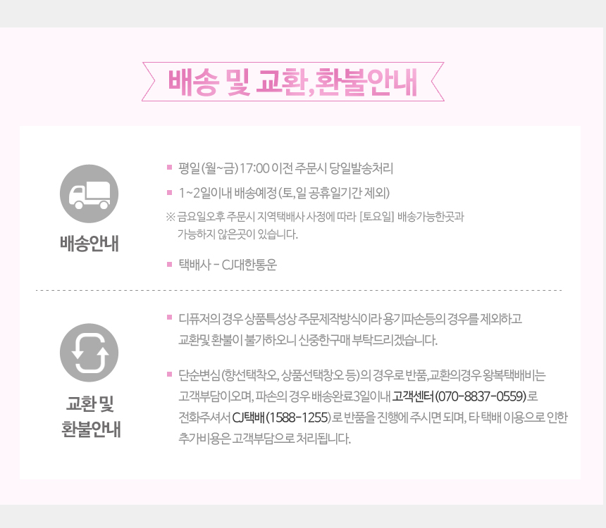 Car Air Freshener Smoke Car Car Air Freshener Diff