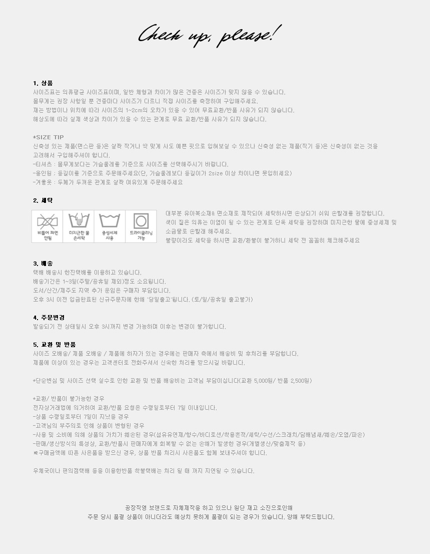 NEW DOG FASHION Pet design Wave neck Necklace Pola