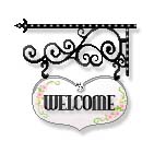 Padded boots JW50M Men's slip-on casual shoes W